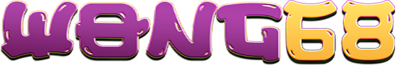 WONG68